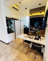Midtown Bay (D7), Apartment #454860731